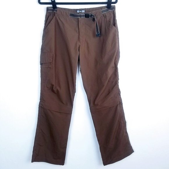 REI | Pants \u0026 Jumpsuits | Rei 